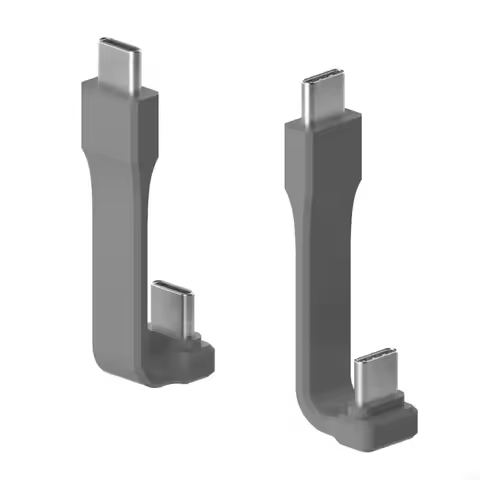 P82F USB C to C Cable with Rapid Charging Efficient Power Delivery Type C Cable