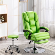 Eye Eyelashes Manicure Chair Hair Salon Multifunctional Beauty Experience Reclining Foldable Chair S