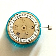 Automatic Single Calendar 3-Hand Movement For 2813 Date Man Woman Watch Movement Automatic Mechanica