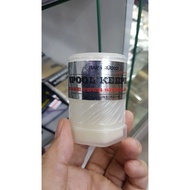 Ray's Studio Spool Keeper