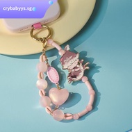 POPMART DIMOO Heart Special Series Keychain