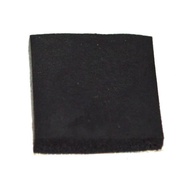 Cushion C Battery BeAT K1A Genio 64335K0JN00 ORIGINAL.