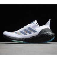 Ultraboost Men Running Shoes Breathable Cushioning 5DLO YTC5