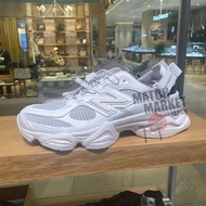 日本限定New Balance U9060 Summer