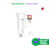 SE CRUNO Hand Cream Vitaly Fushi 40g ครีมทามือ กลิ่นไวทาลีฟูชิ หอมผ่อนคลาย found & found
