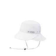 XXIO GAH23096i Bucket Hat - Mens - White