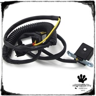 Coil ignition timing Pulse sensor for Kawasaki Versys Ninja650 KLZ1000 KLE650 59026-0009 ER650 ER-6N