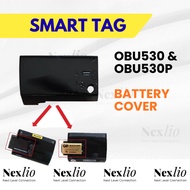 [USED] Smart Tag / MaxTag attery Cover