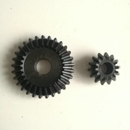 Juicer machine2000Fruit knife holder, orange accessories, juicer ball, juice mask machine, orange ju