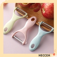 HECCEH Potato Peeler Household Kitchen Gadgets Home & Living Planer