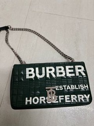 Burberry Lola Bag