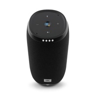 JBL Link 20 Voice Activated Wifi Bluetooth Speaker Original