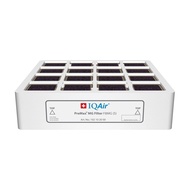 IQAir Replacement Filter- PreMax™ MG Pre-Filter F8MG for Healthpro 150Ne