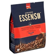 SUPER COFFEE ESSENSO  MICROGROUND