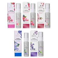 น้ำหอม EDT Journey For The Senses  (9 ml.)