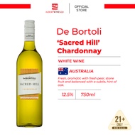 De Bortoli Sacred Hill (Red/White/Rose) 红酒 白酒 粉红酒