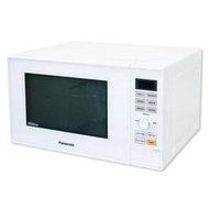 Panasonic 國際牌 23公升 微電腦 微波烤箱 NN-GD37H $5XX0 (問與答發問)