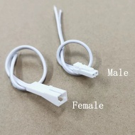 5pcs 10pcs 30pcs 50pcs 100pcs 22AWG Led 15cm Dupont Line Male Female Connection Extension Lead Wire