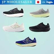 New Balance Fresh Foam X 1080 v14 Men's Running Shoes W14 All White 25.5cm 2E
