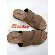 #3975#Bata#slipper bata#selipar lelaki#sandal#