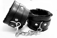 SM Handcuff Leg cuff SM Couples Sex Toy Adult Toy for Couples