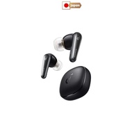 【Direct from Japan】Anker Soundcore Liberty 4 (Bluetooth 5.3)【True Wireless Earbuds/ Ultra Noise Cancelling 2.0/ 3D Audio/ Wireless Charging/ Multi-Point Connection/ Ambient Sound Mode/ Up to 28 Hours of Playtime/ Hi-Res/ IPX4 Waterproof Rating/ Health Mon