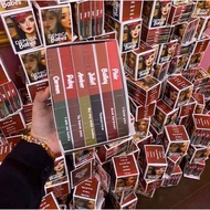 lipmatte demica babes