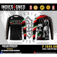 hybrid jersey 2022 agv riding