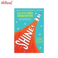 Shine Trade Paperback National Book Store