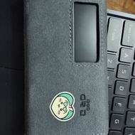 ifi idsd gr2 連套