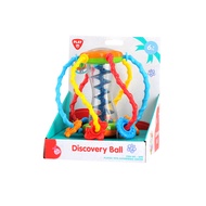 Playgotoys Developmental Toys Fun Ball (1592)