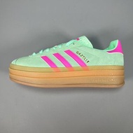 Adidas Originals Gazelle Bold