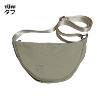 TUFF SASSY Anti-Theft Sling Bag | Crossbody Chest Bag for Travel, Japan