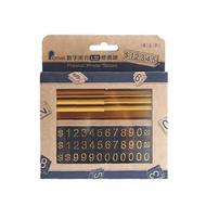 Digital Combination L Type Price 72 Into