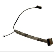 display screen cable Hp 510, Hp 520, Hp 530 Lvds LCD Screen cable
