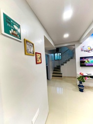 Lonavala Mrudu Villa 5bhk 6bhk 4bhk co:8698342868 