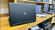 🔥DELL戴爾  I7六代  2G獨顯筆電  搭配8G DDR4+500G M2 SSD+HDMI+1K畫質+背光鍵盤