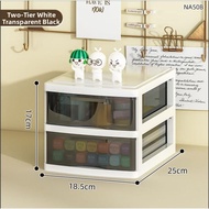 ZUNYI | Mobile A4 Document Storage Cabinet