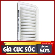 Vios 2002-2007 Air Filter