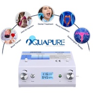 Medical Ozone Generator Ozone Therapy Machine Ozone Machine Generator