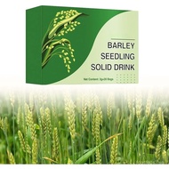 2023 New Organic Barley Grass Powder,Pure Organic Barley Flou, Barley Grass Powder Pure & Organic,Nu