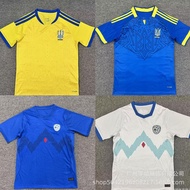 24-26 Unpopular Football Jersey Canada Colombia Jordan Indonesia Denmark Ukraine Peru Finnish Jersey