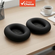 Replacement Ear Pads Cushions for Edifier W820BT and W828NB Headphones Bantalan Telinga Pengganti un
