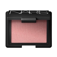 INSTOCK! AUTHENTIC NARS BLUSH