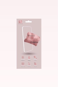 Pe iPhone 16系列 高清/藍光/磨砂/180防窺/360防窺/磨砂防窺 鋼化玻璃貼