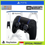PS5 DualSense Edge Controller (Singapore 12 Months Official Warranty)