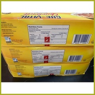 ∰ ▼ → Che Vital Quickmelt Cheese 500g OK cheese
