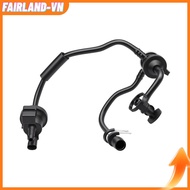【FAIRLAND】Purge Vent Valve Assembly for Golf, for Passat for A4, A5 for TT 06J133781CE