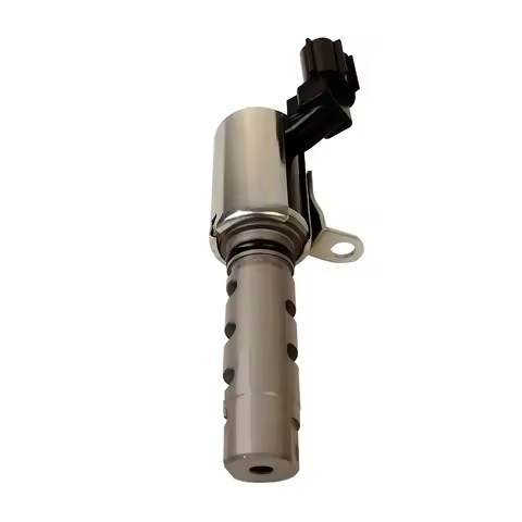 VVT 15330-21010 15330-21011 Oil Control Valve Engine Variable Timing Solenoid Valve For Toyota Corol