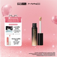 MAC Studio Radiance 24HR Luminous Lift Concealer / แมค คอนซีลเลอร์ Studio Radiance 24HR Luminous Lif